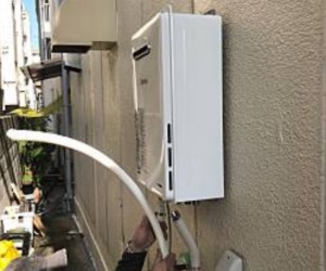 スクリーンショット 2024-02-27 12.30.24