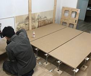 スクリーンショット 2024-02-27 12.30.34