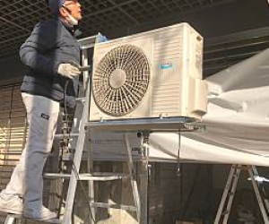 スクリーンショット 2024-02-27 12.30.44