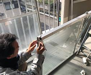 スクリーンショット 2024-02-27 12.30.50