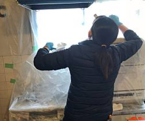 スクリーンショット 2024-02-27 12.30.55