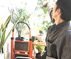 スクリーンショット 2024-02-27 12.31.01