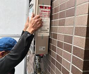 スクリーンショット 2024-02-27 12.31.08