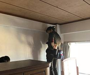 スクリーンショット 2024-02-27 12.31.12