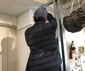 スクリーンショット 2024-02-27 12.31.23