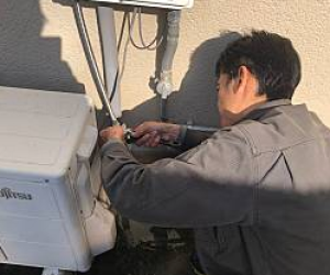 スクリーンショット 2024-02-27 12.31.28